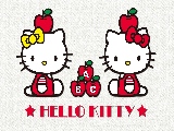 tapety_hello_kitty (13)